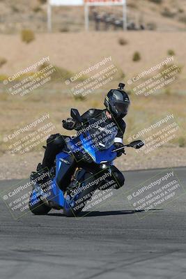 media/Nov-14-2023-YCRS ChampSchool (Tue) [[2d0185ab3b]]/1030am (Turn 10)/
